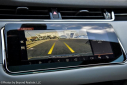 Thumbnail image of 2020 Land Rover Range Rover Evoque at PerilloDownersGrove of Downers Grove, IL