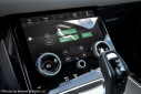 Thumbnail image of 2020 Land Rover Range Rover Evoque at PerilloDownersGrove of Downers Grove, IL