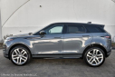 Thumbnail image of 2020 Land Rover Range Rover Evoque at PerilloDownersGrove of Downers Grove, IL