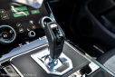 Thumbnail image of 2020 Land Rover Range Rover Evoque at PerilloDownersGrove of Downers Grove, IL