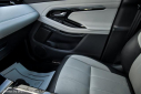 Thumbnail image of 2020 Land Rover Range Rover Evoque at PerilloDownersGrove of Downers Grove, IL