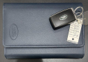 Thumbnail image of 2020 Land Rover Range Rover Evoque at PerilloDownersGrove of Downers Grove, IL