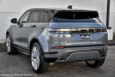 Thumbnail image of 2020 Land Rover Range Rover Evoque at PerilloDownersGrove of Downers Grove, IL