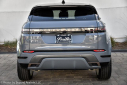 Thumbnail image of 2020 Land Rover Range Rover Evoque at PerilloDownersGrove of Downers Grove, IL