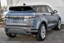 Thumbnail image of 2020 Land Rover Range Rover Evoque at PerilloDownersGrove of Downers Grove, IL