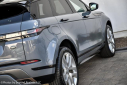 Thumbnail image of 2020 Land Rover Range Rover Evoque at PerilloDownersGrove of Downers Grove, IL