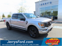 Thumbnail image of 2023 Ford F-150 at Jerry's Ford Leesburg