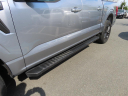 2023 Ford F-150 XLT at Jerry's Ford Leesburg