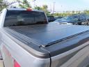 Thumbnail image of 2023 Ford F-150 at Jerry's Ford Leesburg