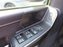 Thumbnail image of 2023 Ford F-150 at Jerry's Ford Leesburg