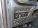 Thumbnail image of 2023 Ford F-150 at Jerry's Ford Leesburg