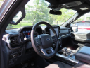 Thumbnail image of 2023 Ford F-150 at Jerry's Ford Leesburg