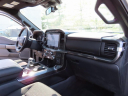 Thumbnail image of 2023 Ford F-150 at Jerry's Ford Leesburg