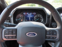 Thumbnail image of 2023 Ford F-150 at Jerry's Ford Leesburg
