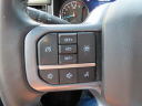 Thumbnail image of 2023 Ford F-150 at Jerry's Ford Leesburg
