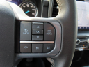 Thumbnail image of 2023 Ford F-150 at Jerry's Ford Leesburg