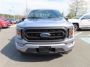 Thumbnail image of 2023 Ford F-150 at Jerry's Ford Leesburg