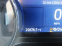 Thumbnail image of 2023 Ford F-150 at Jerry's Ford Leesburg