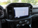 Thumbnail image of 2023 Ford F-150 at Jerry's Ford Leesburg