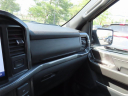 Thumbnail image of 2023 Ford F-150 at Jerry's Ford Leesburg