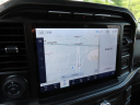 Thumbnail image of 2023 Ford F-150 at Jerry's Ford Leesburg
