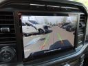 Thumbnail image of 2023 Ford F-150 at Jerry's Ford Leesburg