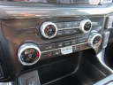 Thumbnail image of 2023 Ford F-150 at Jerry's Ford Leesburg