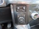 Thumbnail image of 2023 Ford F-150 at Jerry's Ford Leesburg