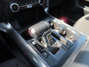 Thumbnail image of 2023 Ford F-150 at Jerry's Ford Leesburg