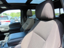 Thumbnail image of 2023 Ford F-150 at Jerry's Ford Leesburg