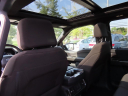 Thumbnail image of 2023 Ford F-150 at Jerry's Ford Leesburg