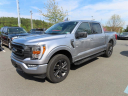 Thumbnail image of 2023 Ford F-150 at Jerry's Ford Leesburg