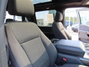 Thumbnail image of 2023 Ford F-150 at Jerry's Ford Leesburg