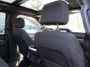 Thumbnail image of 2023 Ford F-150 at Jerry's Ford Leesburg