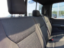 Thumbnail image of 2023 Ford F-150 at Jerry's Ford Leesburg