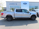 Thumbnail image of 2023 Ford F-150 at Jerry's Ford Leesburg