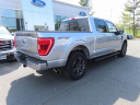 Thumbnail image of 2023 Ford F-150 at Jerry's Ford Leesburg