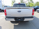 Thumbnail image of 2023 Ford F-150 at Jerry's Ford Leesburg