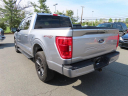 Thumbnail image of 2023 Ford F-150 at Jerry's Ford Leesburg