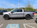 Thumbnail image of 2023 Ford F-150 at Jerry's Ford Leesburg