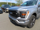 Thumbnail image of 2023 Ford F-150 at Jerry's Ford Leesburg