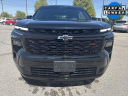 Thumbnail image of 2024 Chevrolet Traverse at LHM Chevrolet Murray - NEW