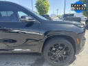 Thumbnail image of 2024 Chevrolet Traverse at LHM Chevrolet Murray - NEW