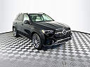 Thumbnail image of 2024 Mercedes-Benz GLE at Mercedes-Benz of Massapequa