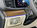 2024 Mercedes-Benz GLE GLE 350 4MATIC at Mercedes-Benz of Massapequa