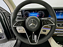 Thumbnail image of 2024 Mercedes-Benz GLE at Mercedes-Benz of Massapequa