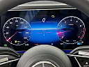 Thumbnail image of 2024 Mercedes-Benz GLE at Mercedes-Benz of Massapequa