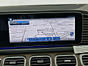 Thumbnail image of 2024 Mercedes-Benz GLE at Mercedes-Benz of Massapequa