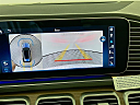Thumbnail image of 2024 Mercedes-Benz GLE at Mercedes-Benz of Massapequa