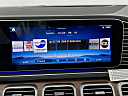 Thumbnail image of 2024 Mercedes-Benz GLE at Mercedes-Benz of Massapequa